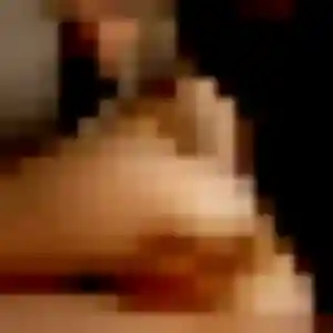 Zoé (42 ans) à Vacqueyras attend une rencontre aujourd'hui