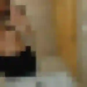 plan cul à Vacquières : photo de Adunni, 27 ans - inscription gratuite