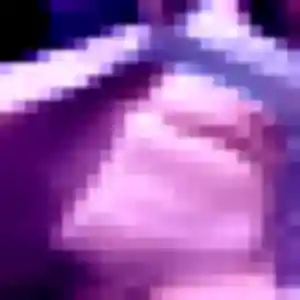 plan cul à Vacquières : profil de Élise, 39 ans - inscription gratuite