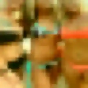 Assétou, 36 ans, connectée à Vaiges pour une rencontre coquine
