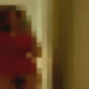 Profil de Promise à Vaiges (22 ans) - plan cul sans inscription