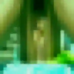 Photo sexy de Banna, 37 ans à Vailhauquès - rencontre coquine