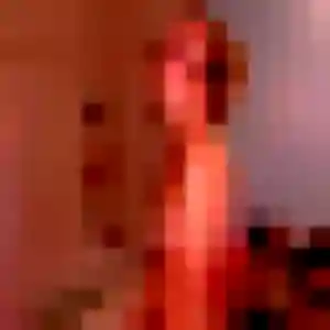 Yvette, 34 ans, cherche un plan cul à Vailhauquès
