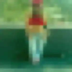 Viviane (24 ans) à Vailly-sur-Aisne cherche un plan cul maintenant