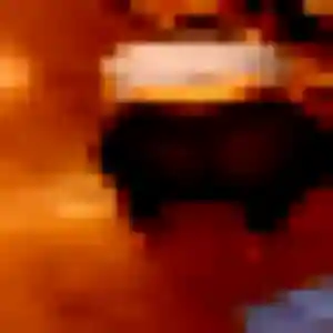 Photo de Amenan à Vailly-sur-Sauldre (37 ans) - plan cul gratuit