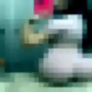 Francine de Vailly-sur-Sauldre, 33 ans - plan cul discret