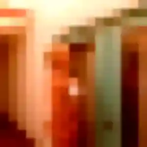 Photo de Hortense à Vains (44 ans) - plan cul anonyme