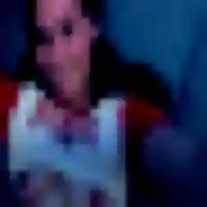 Photo privée de Aïcha, 33 ans à Vair-sur-Loire - rencontre sans lendemain