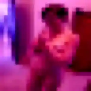 Fanta, fille de 45 ans veut plan cul à Vair-sur-Loire