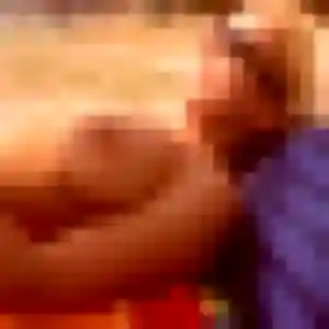 Nkechi de Vair-sur-Loire, 23 ans - plan cul sans prise de tête