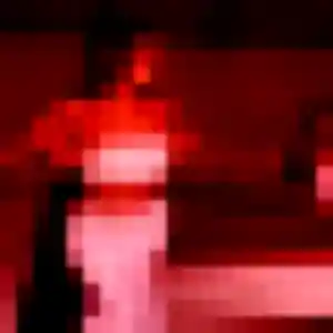 Oumy, fille de 39 ans cherche plan cul à Vair-sur-Loire