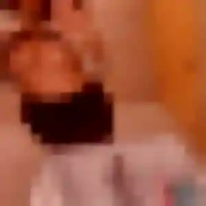 Pénélope, 32 ans, en ligne à Vair-sur-Loire pour une rencontre coquine