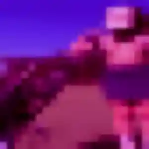 Ruth de Vair-sur-Loire, 38 ans - plan cul discret