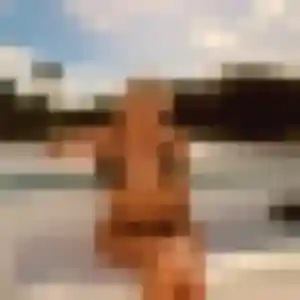 Profil de Sabrina à Vair-sur-Loire (33 ans) - plan cul gratuit