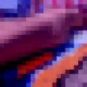 Photo privée de Kelly, 26 ans à Vaire - rencontre coquine