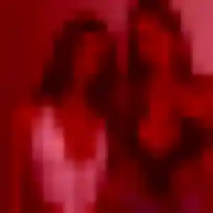 Photo perso de Sixtine, 38 ans à Vaire - rencontre coquine