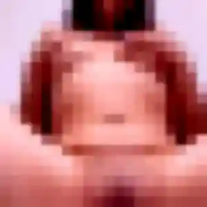 Rencontre Yasmine, 23 ans à Vaire en privé