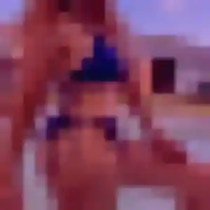 Sexy Amandine, 39 ans à Vaivre-et-Montoille - voir sa photo