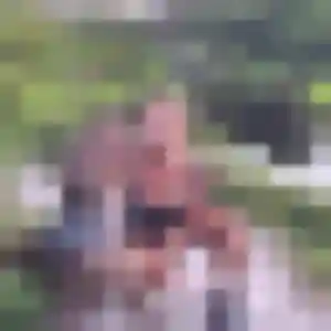 Photo privée de Morgane, 35 ans à Vaivre-et-Montoille - plan discret