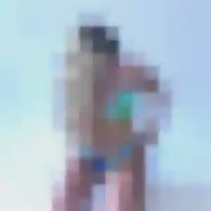 Pénélope de Val-Cenis, 28 ans - plan cul sans prise de tête