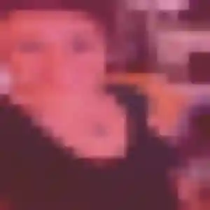 Profil de Kimberley à Val-Couesnon (35 ans) - plan cul gratuit