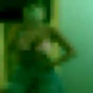 Photo privée de Monique, 25 ans à Val-d'Aigoual - rencontre sans lendemain