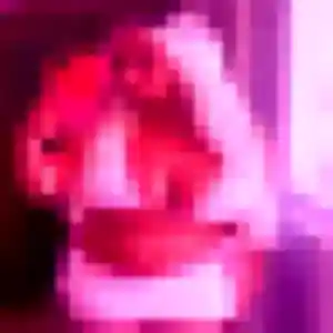 Sexy Antoinette, 41 ans à Val d'Anast - voir sa photo