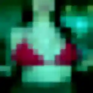 Photo de Nana à Val d'Anast (33 ans) - plan cul discret