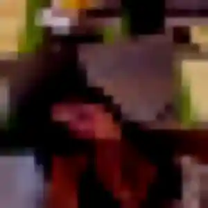 Nana (34 ans) à Val d'Anast cherche un plan cul maintenant
