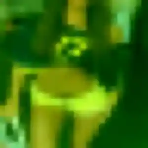 Profil de Shanelle à Val d'Anast (23 ans) - plan cul gratuit