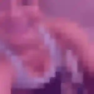 Afi, 26 ans, disponible à Val-d'Arc pour une rencontre coquine
