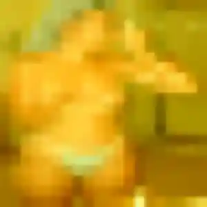 Belle Divine, 39 ans à Val-d'Arc - voir sa photo