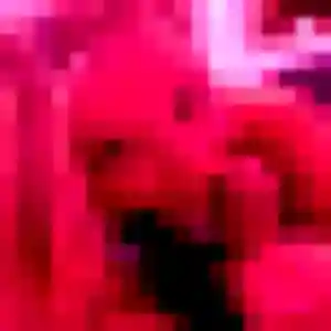 Photo sexy de Aissatou, 45 ans à Val d'Arcomie - plan discret
