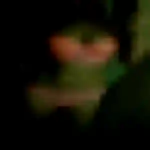 Djeneba, 25 ans, cherche un plan cul à Val d'Arcomie