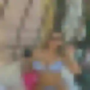 Thérèse de Val d'Arcomie, 22 ans - plan cul discret