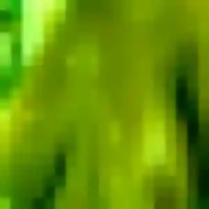 Maimouna, fille de 39 ans cherche plan cul à Val d'Arry