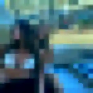 Jolie Mariama, 38 ans à Val d'Arry - voir sa photo