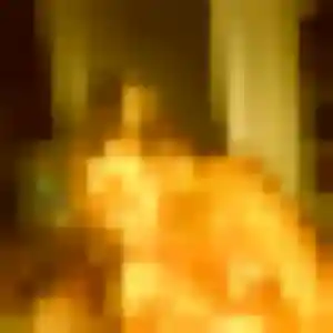 Sexy Ngoné, 41 ans à Val d'Erdre-Auxence - voir sa photo