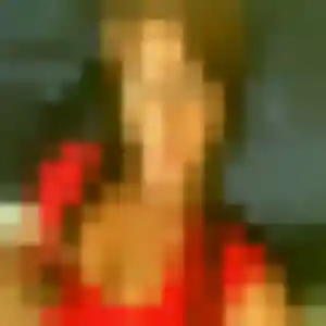 Photo privée de Salma, 32 ans à Val d'Erdre-Auxence - plan discret
