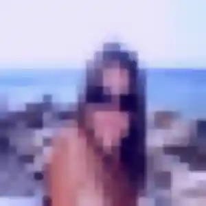 Profil de Tatiana à Val d'Erdre-Auxence (30 ans) - plan cul anonyme