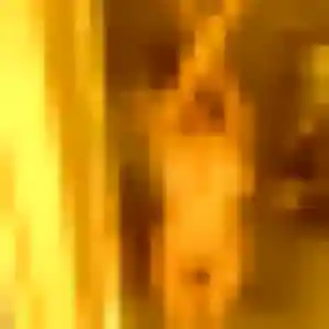 Profil de Khoudia à Val-d'Isère (45 ans) - plan cul gratuit