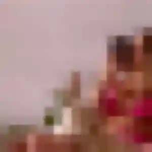 Mériem, 29 ans, connectée à Val-d'Izé pour une rencontre coquine