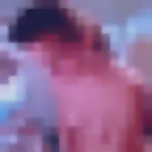 Profil de Comfort à Val d'Oingt (27 ans) - plan cul anonyme