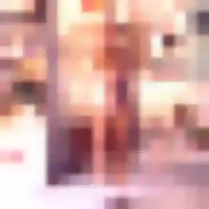 Photo privée de Issa, 37 ans à Val d'Oingt - plan discret