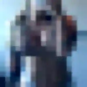 Nkechi de Val d'Oingt, 41 ans - plan cul discret