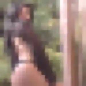 Photo privée de Ramata, 24 ans à Val d'Oingt - rencontre coquine