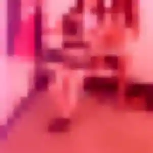 Jolie Sarah, 22 ans à Val d'Orger - la contacter