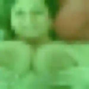 Profil de Tatu à Val-d'Ornain (29 ans) - plan cul gratuit