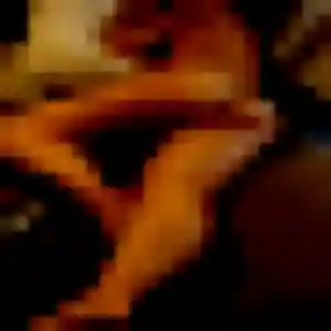 Abiodun, fille de 28 ans veut plan cul à Val d'Oust