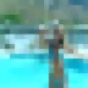 Jolie Shanelle, 24 ans à Val d'Oust - voir sa photo